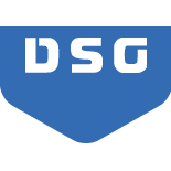 DSG