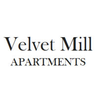Velvet Mill Apartments