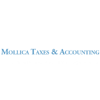 Mollica Tax & Accounting
