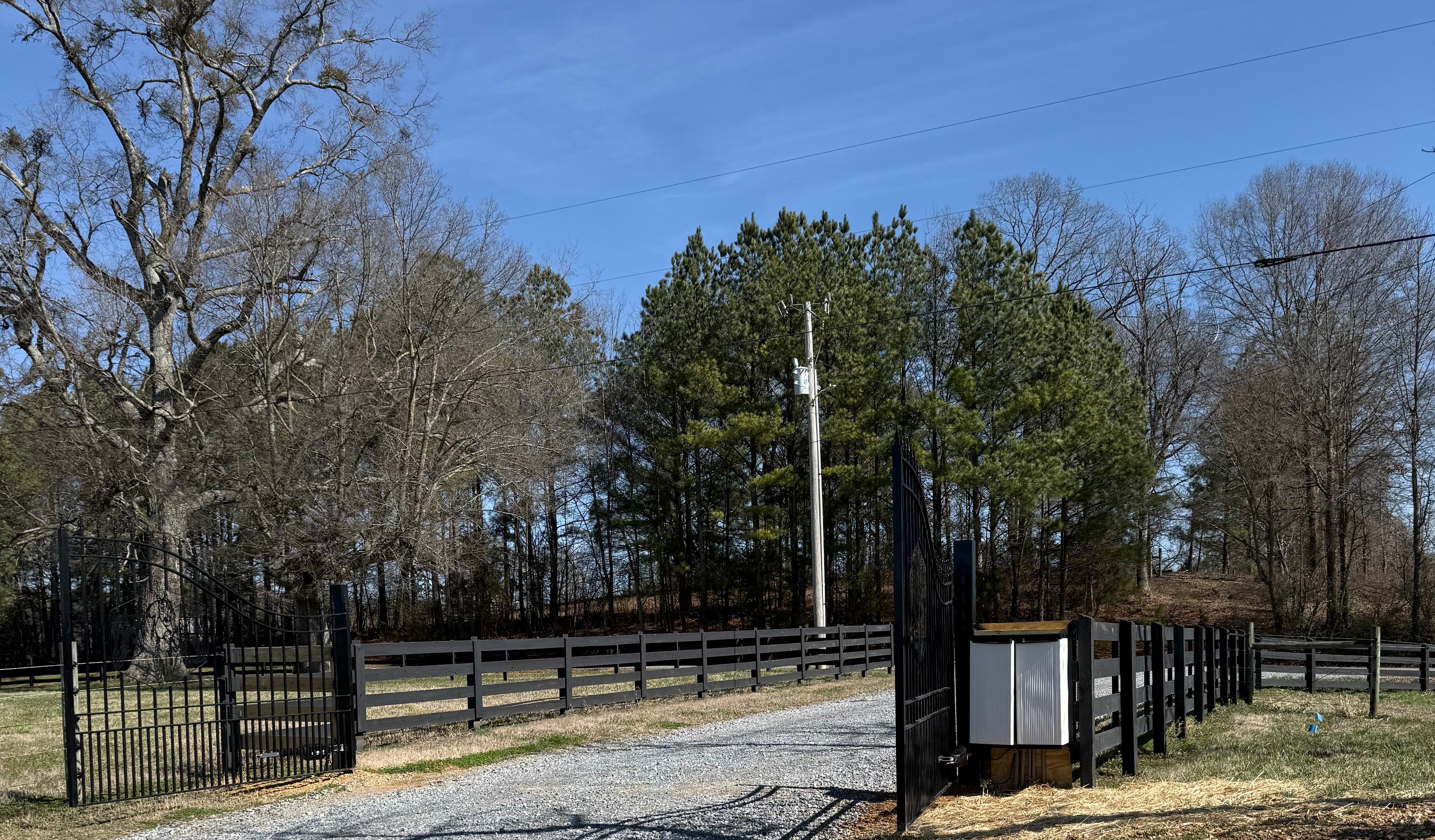 Phoenix Electrical Image