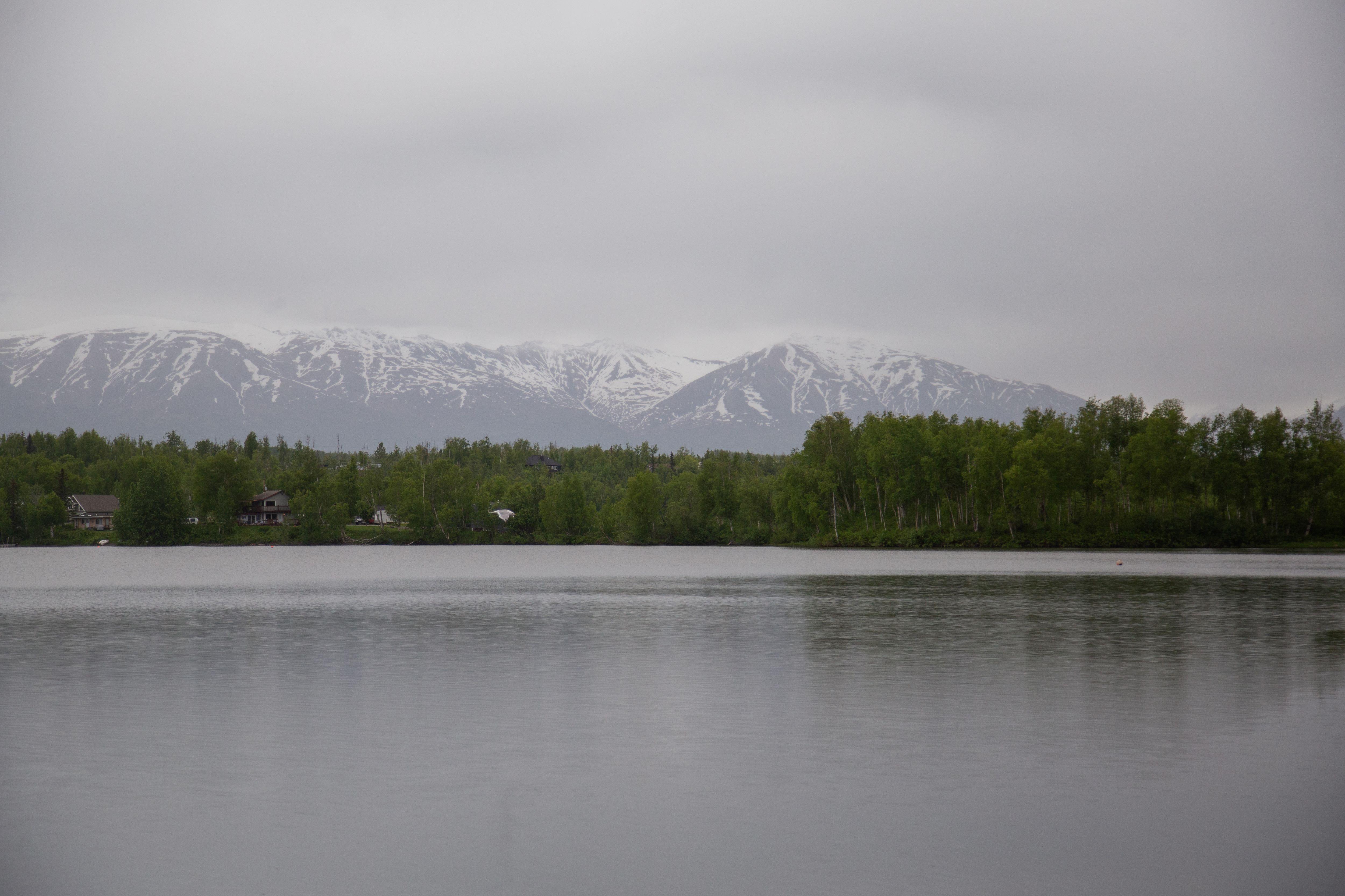 Headlight Therapists and Psychiatric Services Wasilla Image