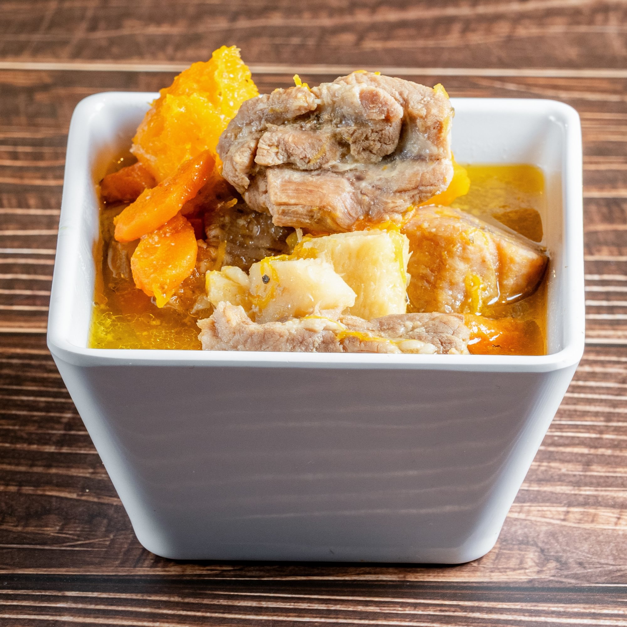 Sancocho