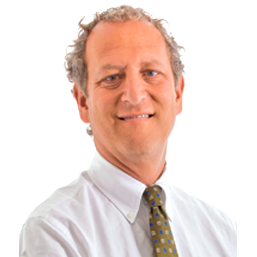 Dr. William R. Schetman, MD