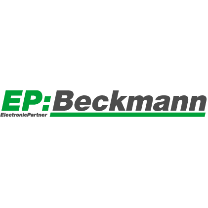 Logo von EP:Beckmann