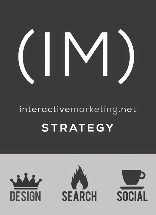 (IM) Interactive Marketing: Atlanta B2B Online Marketing Agency | Company Photo