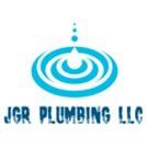 JGR Plumbing LLC
