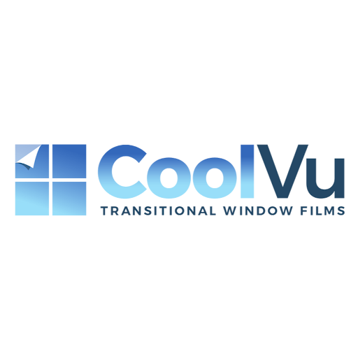 CoolVu Salt Lake - Commercial & Home Window Tint