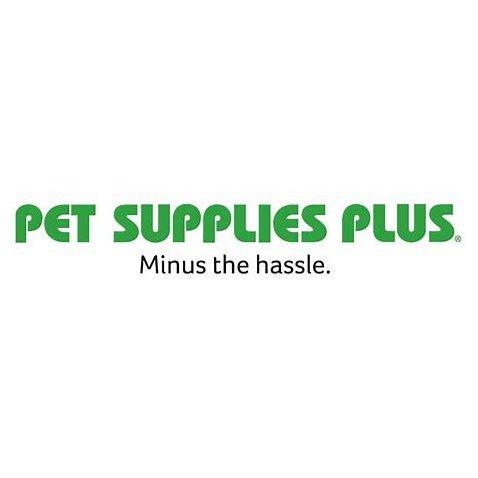 Pet Supplies Plus Photo