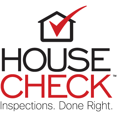 HouseCheck - Boise