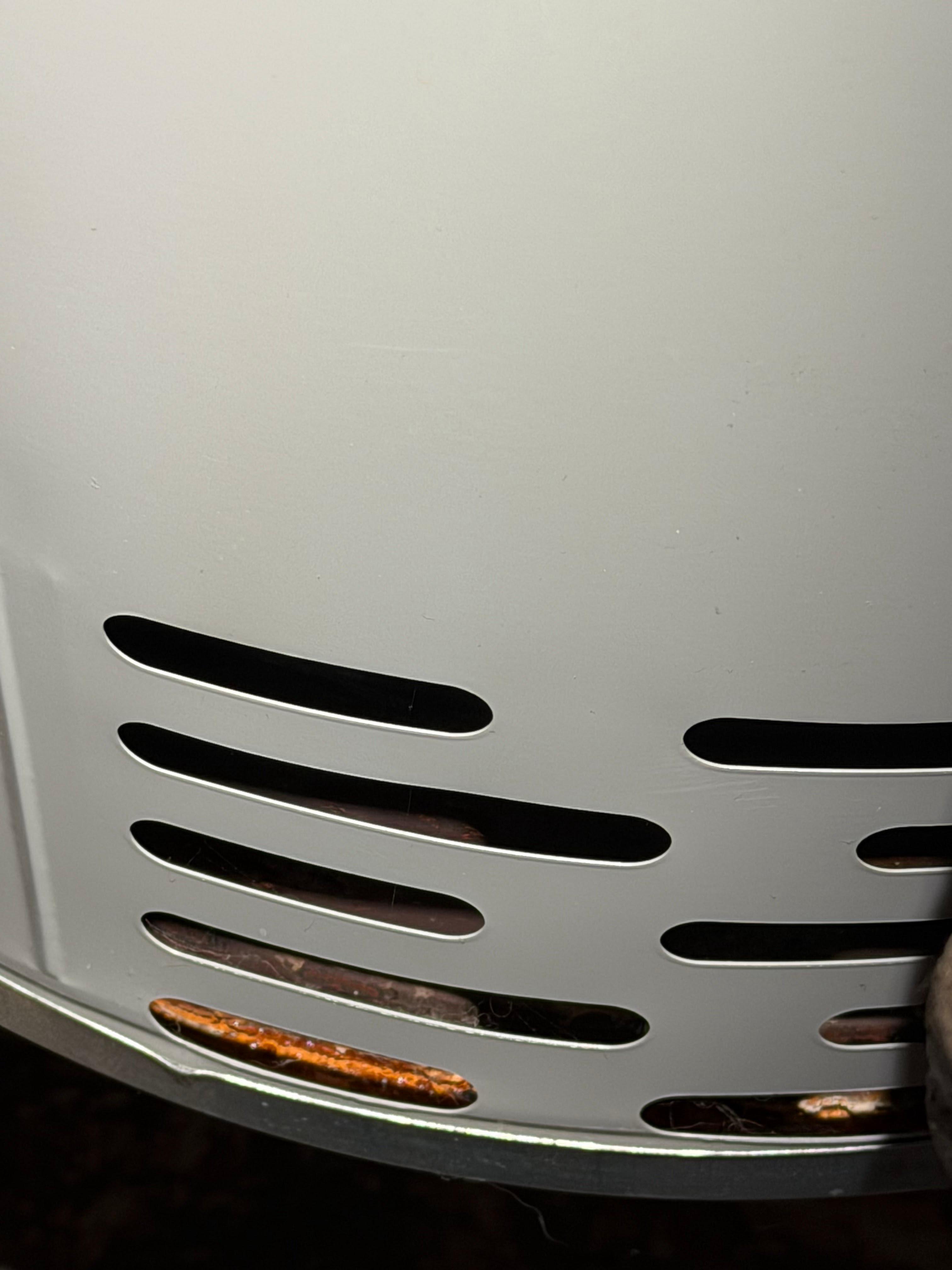 True Blue Plumbing Services Image