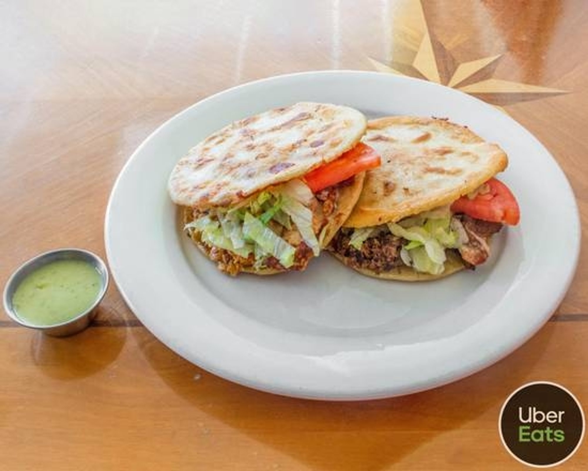 Gorditas