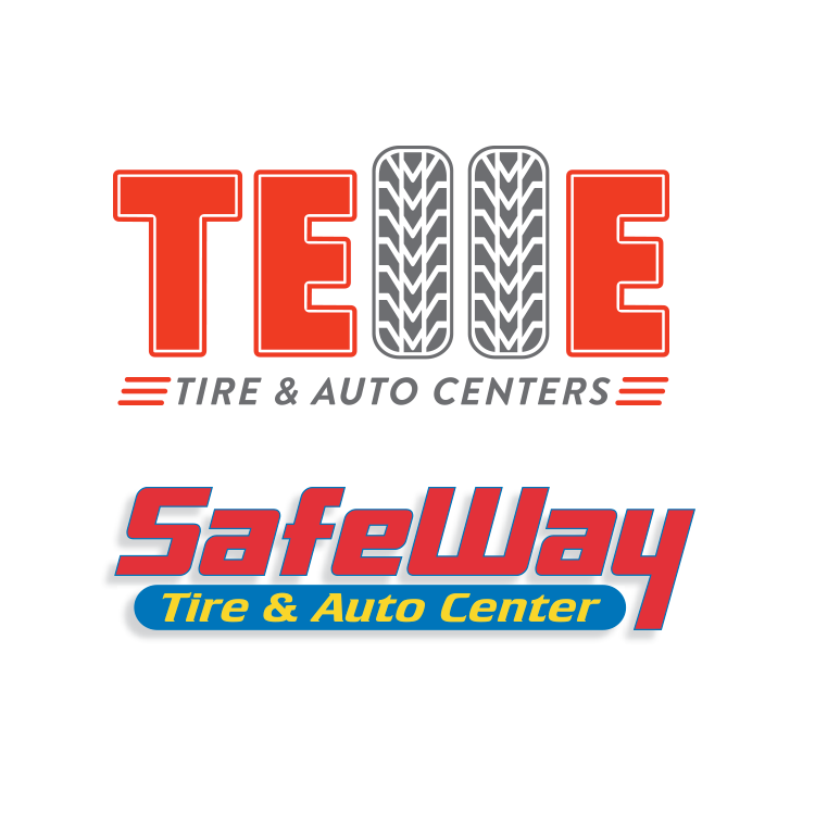 SafeWay Tire & Auto in St Charles, MO 63301 Citysearch