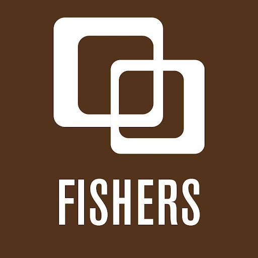 Northview Church - Fishers Campus Logo