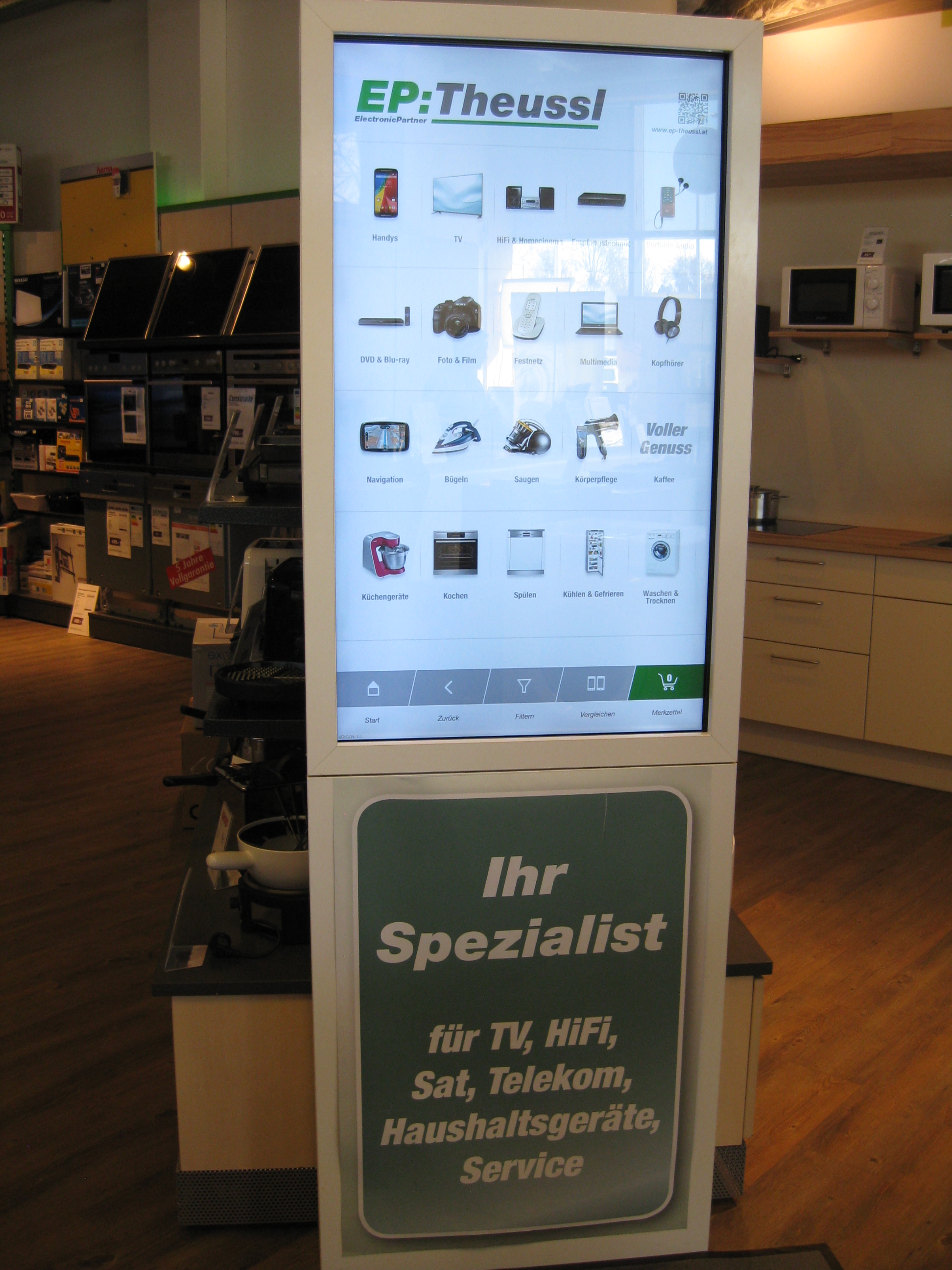 Galerie-Thumbnail