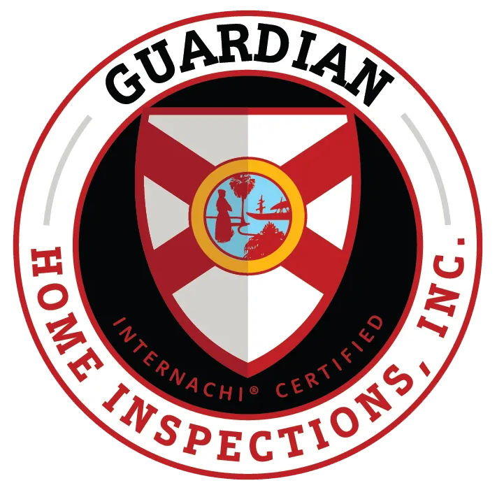 Guardian Home Inspections