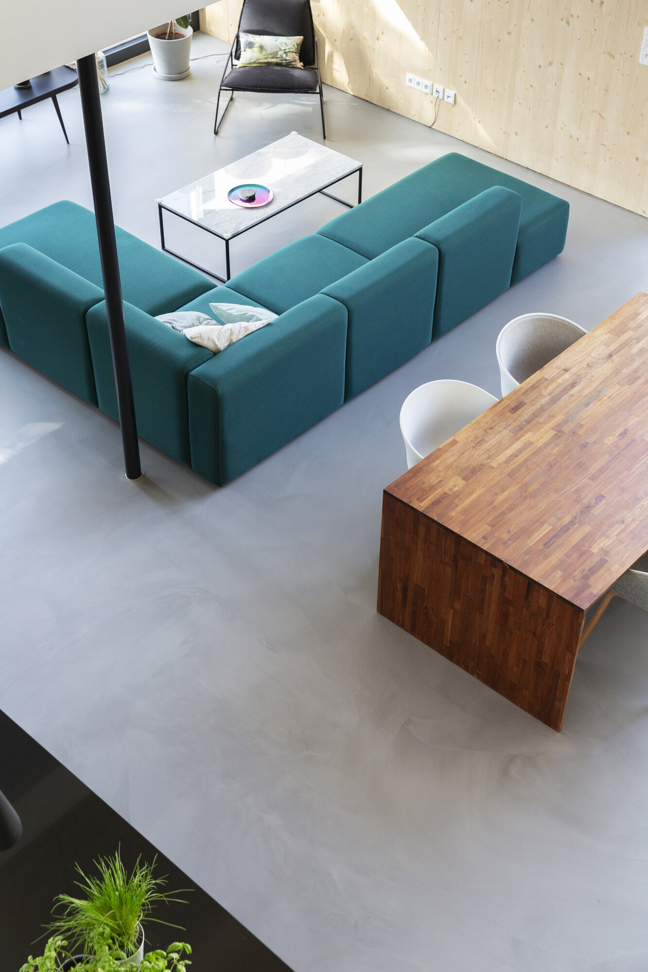 Galerie-Thumbnail