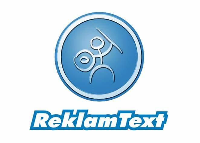 Images REKLAMTEXT