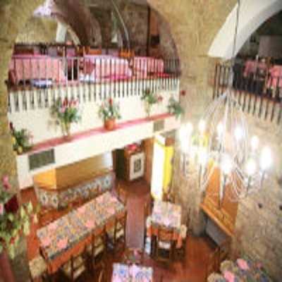 Gallery thumbnail