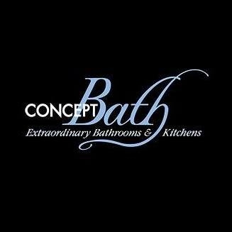 Concept Bath Systems, Inc.