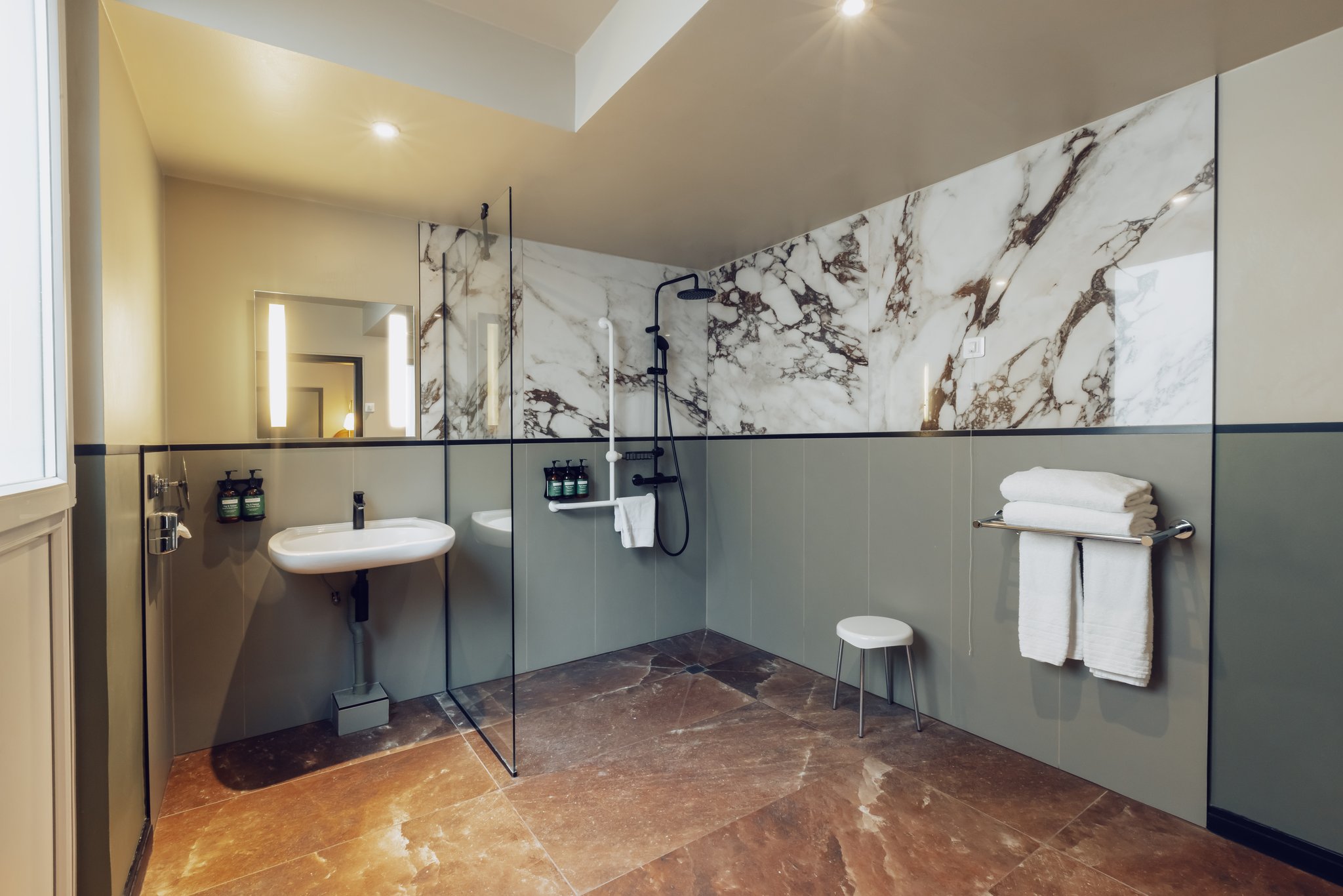 Miniature de la galerie