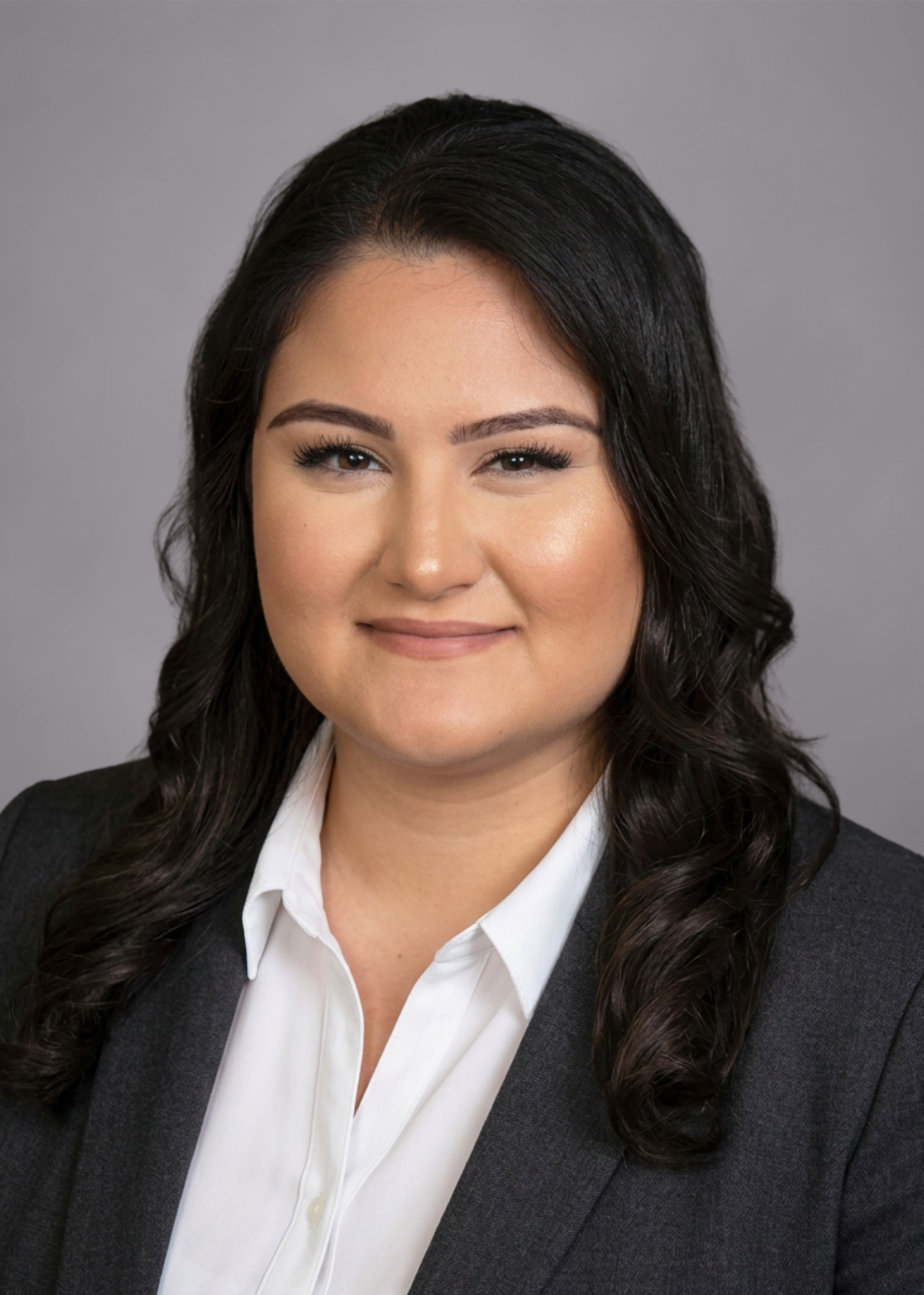 Serra Akyar, MD, MPH