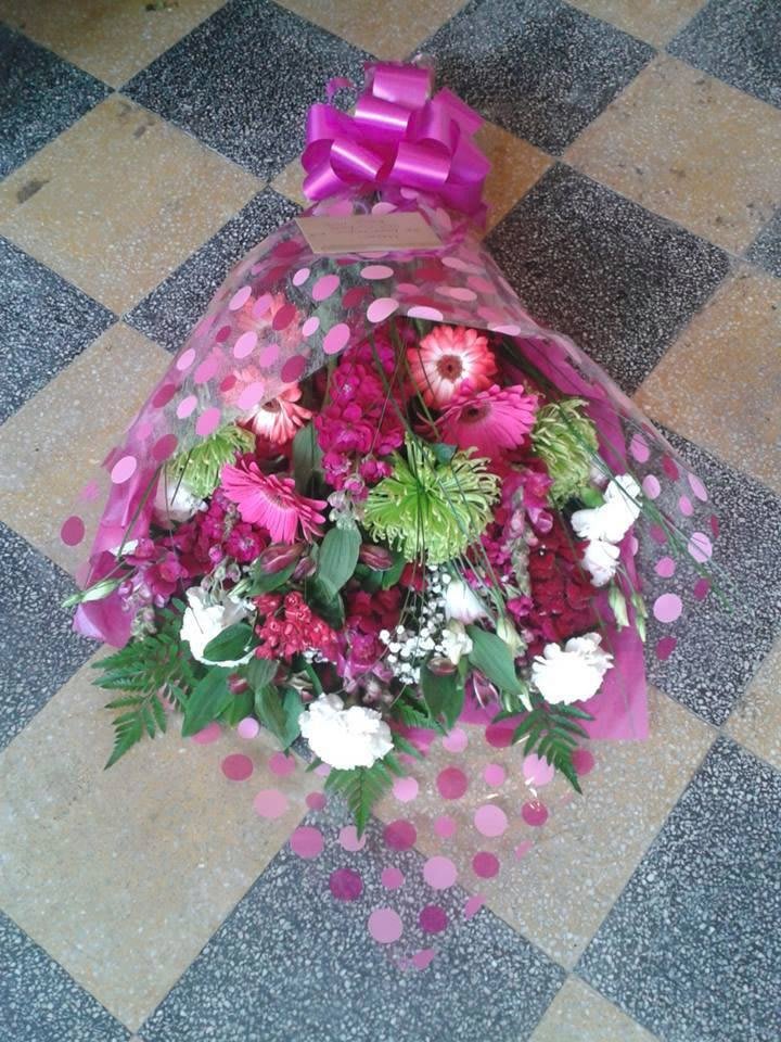 Images Floral Boutique Florist