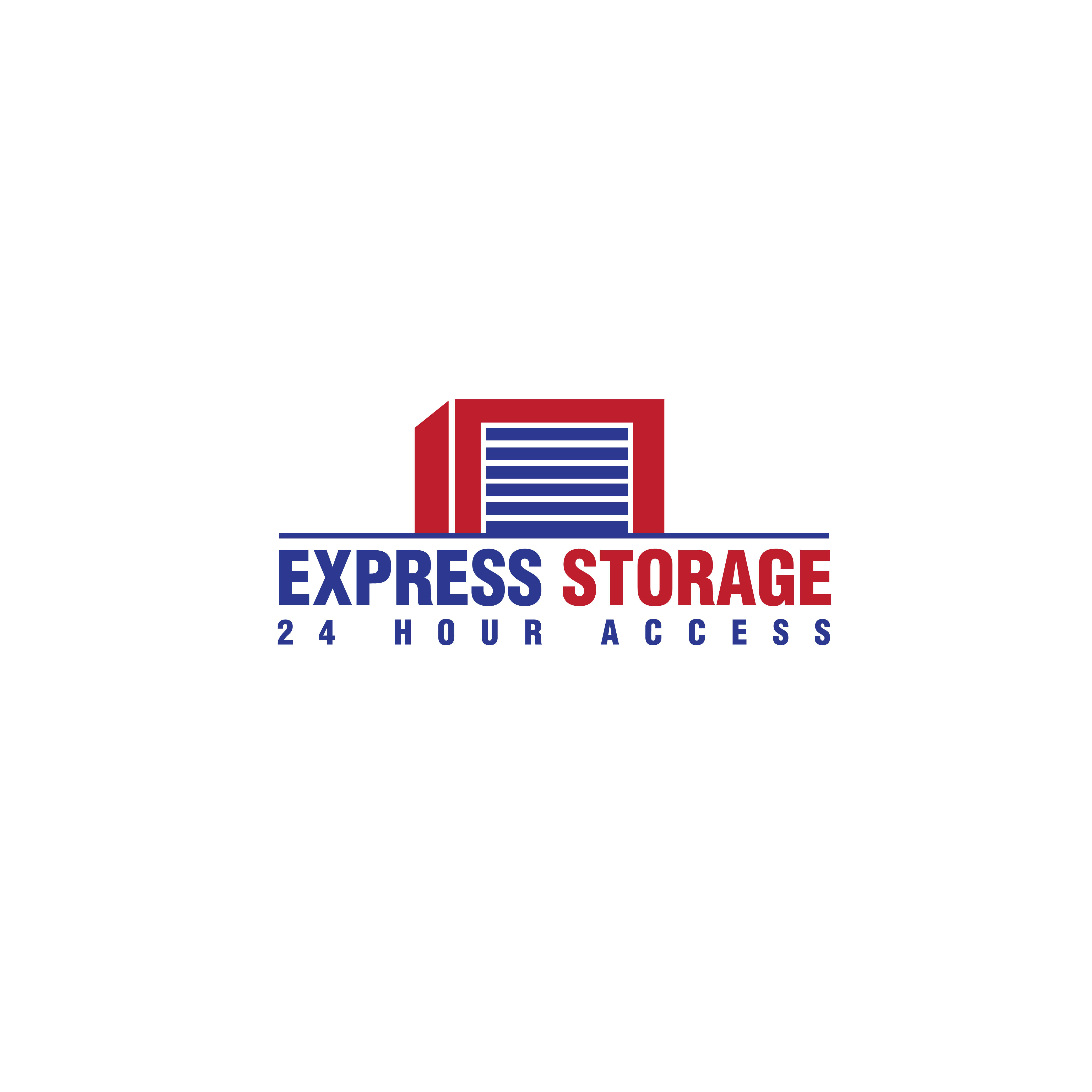 Express Storage of Santa Fe