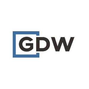 Gammon, Drueck &amp; Watson CPAs, PLLC Logo