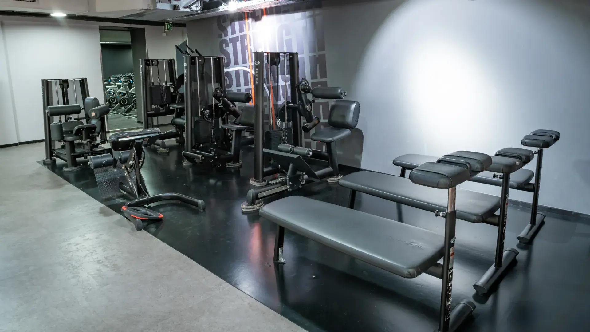 Galería de imágenes