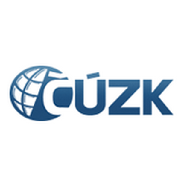 logo KATASTRÁLNÍ ÚŘAD PRO PARDUBICKÝ KRAJ