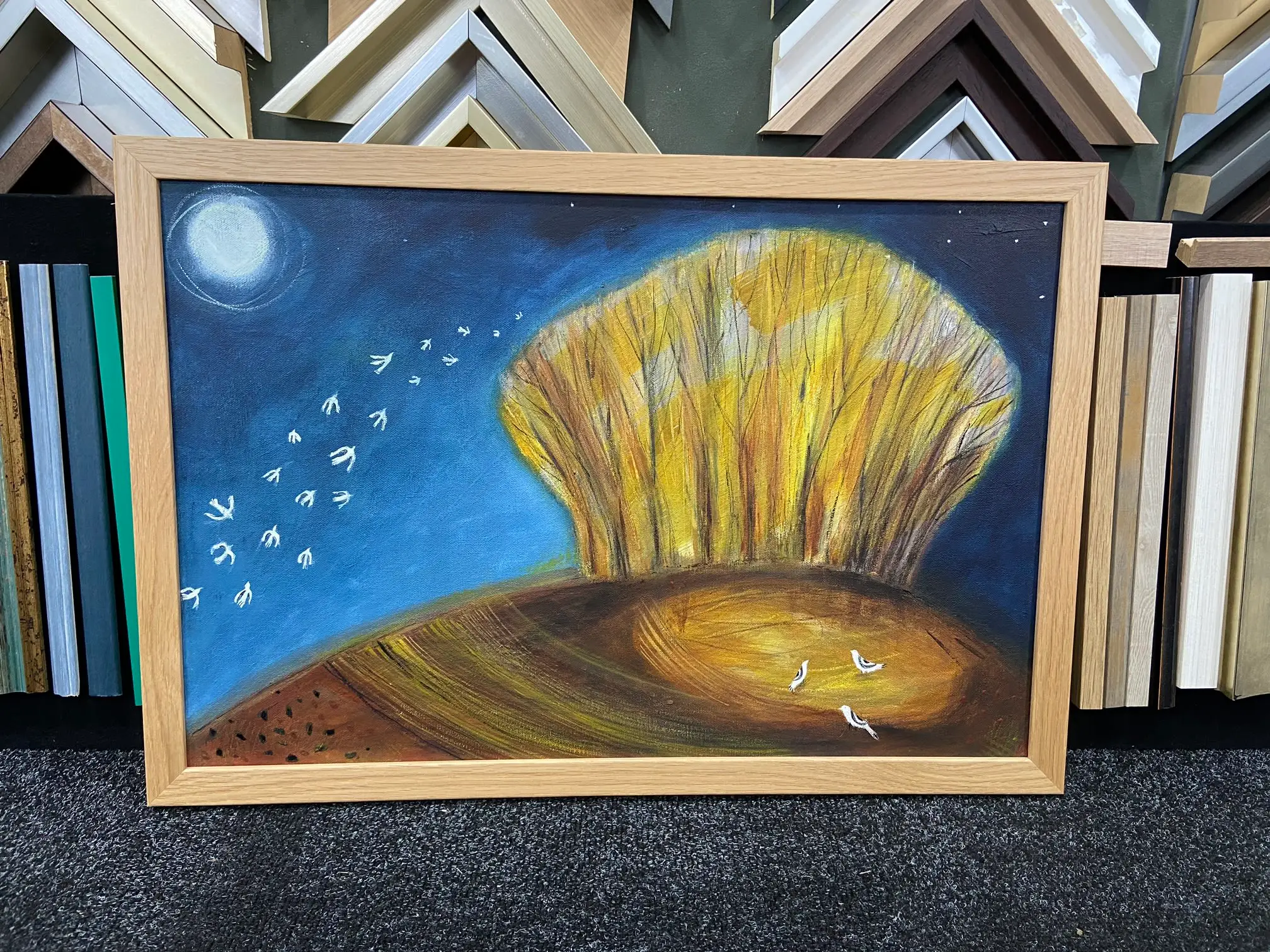Gallery thumbnail