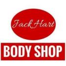 Jack Hart Body Shop Inc.