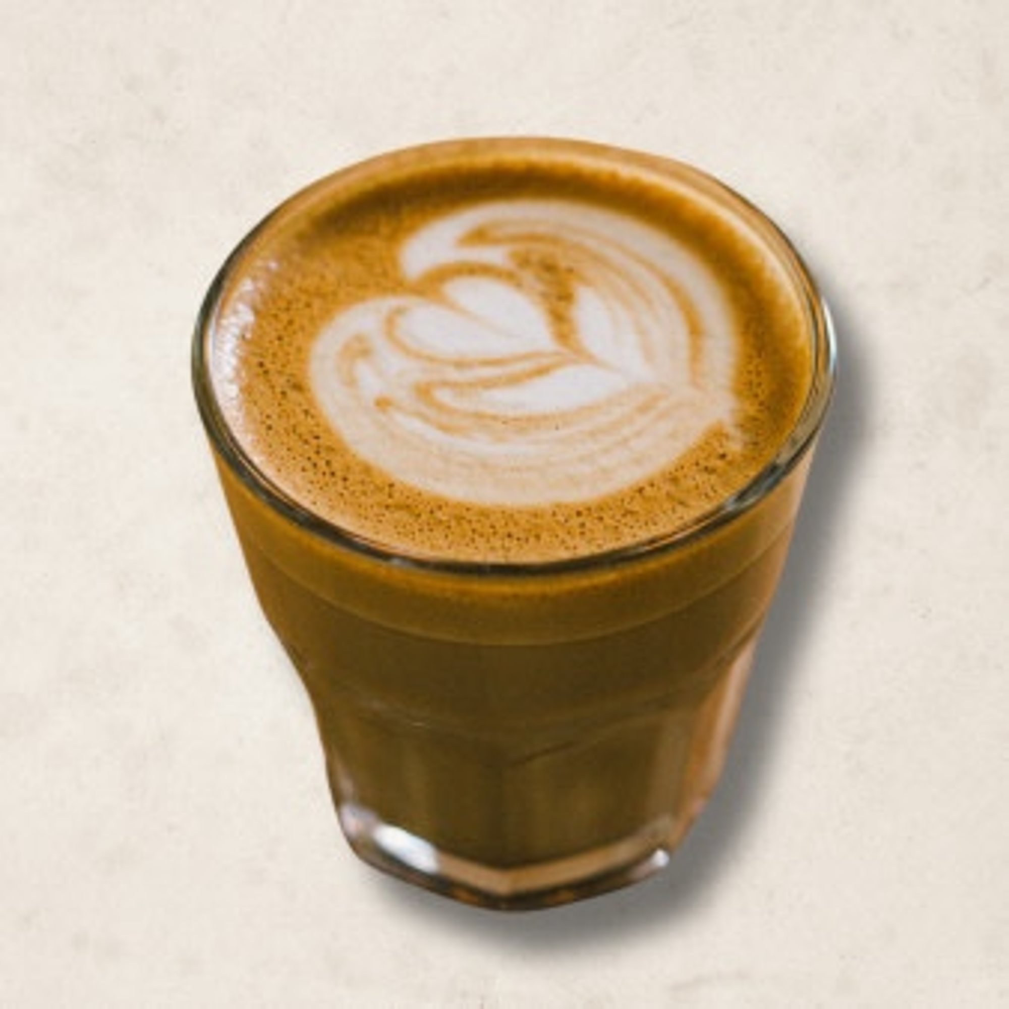 Flat White