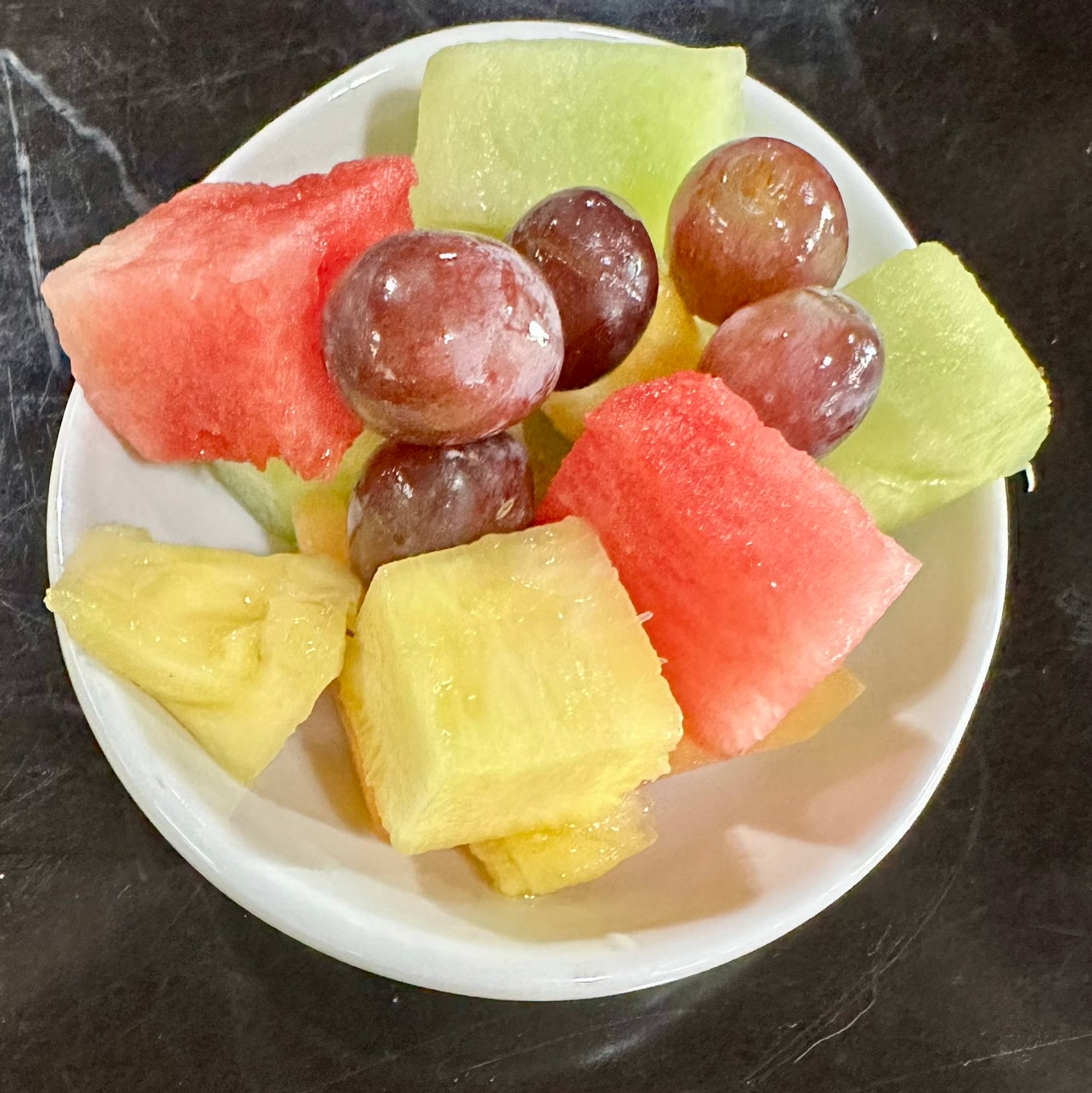 Fruit Lb