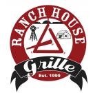 Ranch House Grille Logo