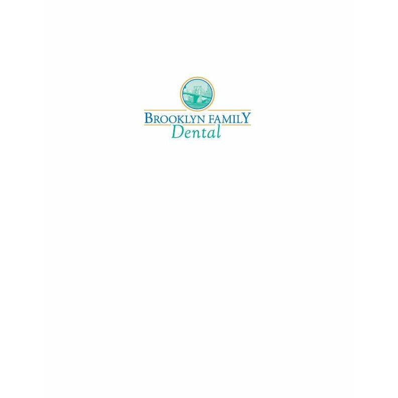 Brooklyn Family Dental