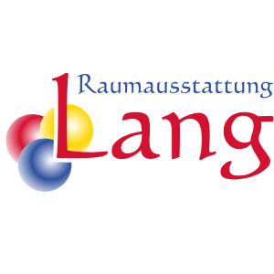 Logo von Otto Lang Raumausstattung