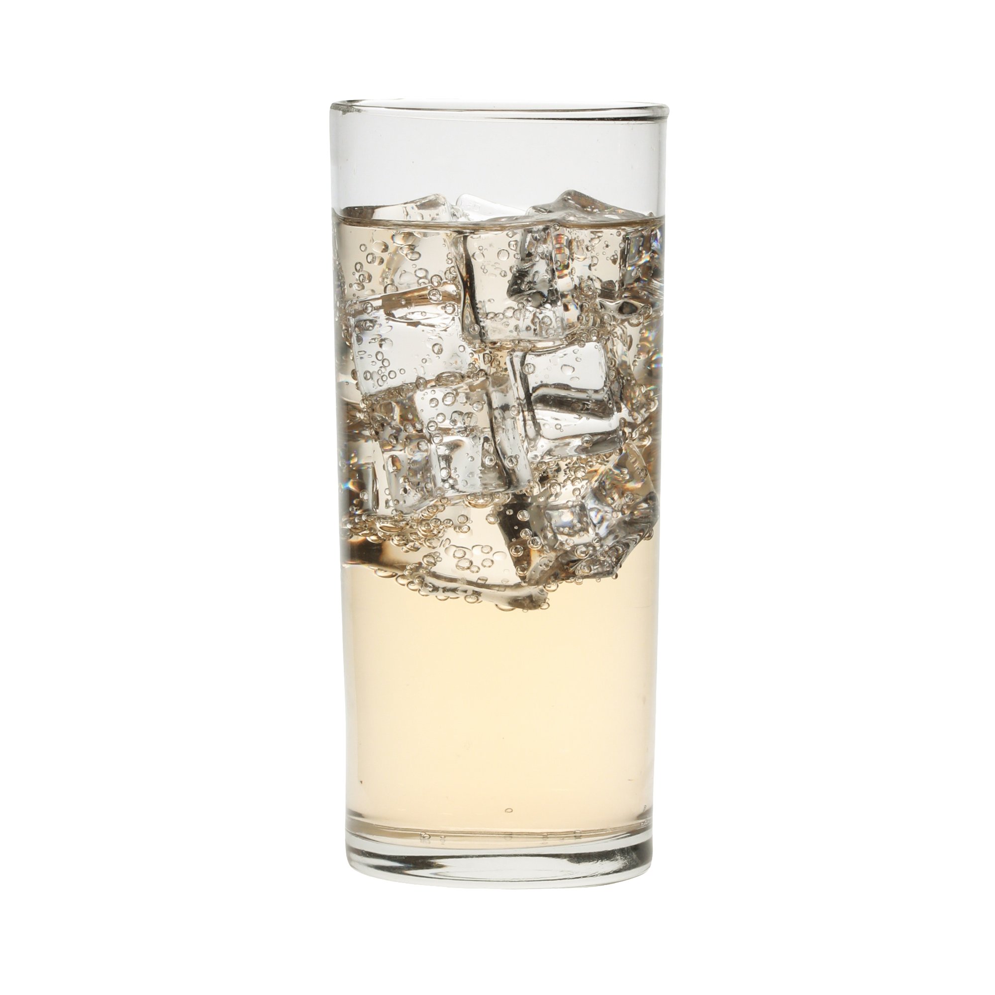 Ginger ale