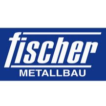 Logo von Fischer Metallbau GmbH