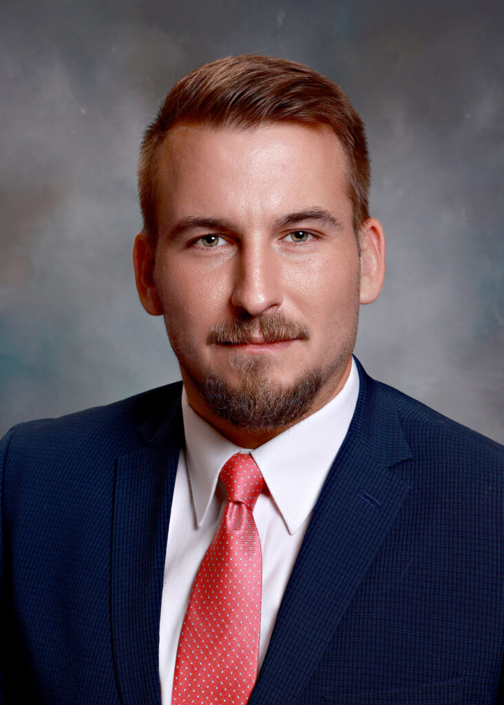 Dodson & Waters Image