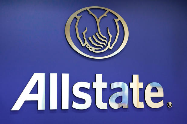 Images 4G Insurance: Allstate Insurance