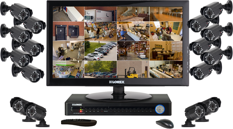 Sasse POS Systems - Bend Oregon Photo