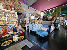 Gallery thumbnail