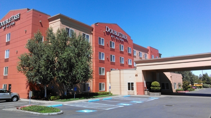 Hotel coupons oregon