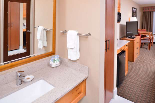 Images Best Western Plus Olympic Inn