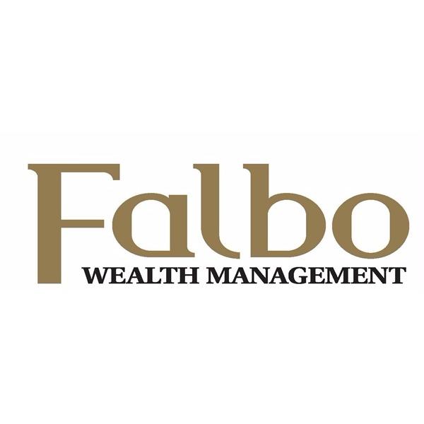 Falbo Wealth Management