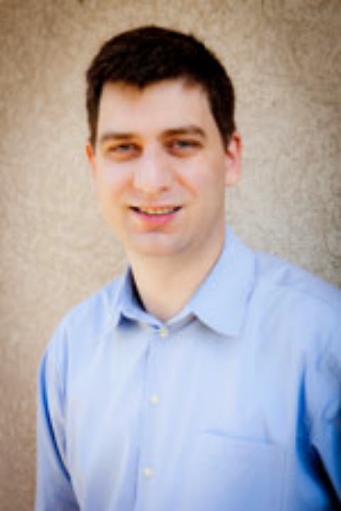 Relaxed Dentistry Image