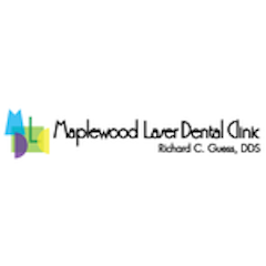 Maplewood Laser Dental Clinic