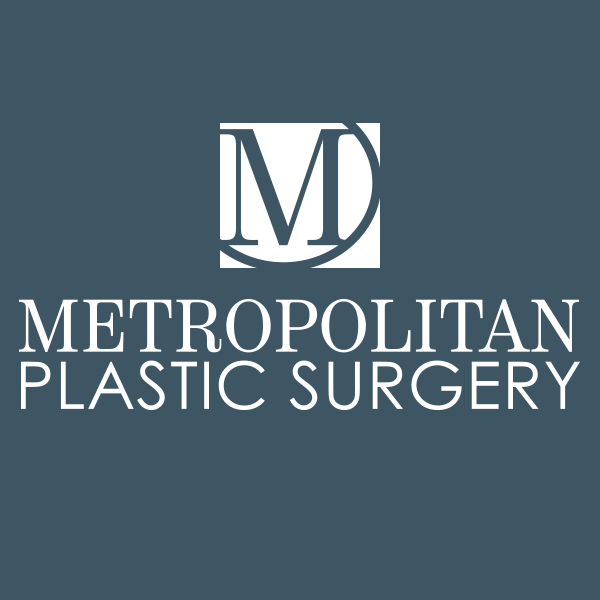 Metropolitan Plastic Surgery - Saeed Marefat MD Photo