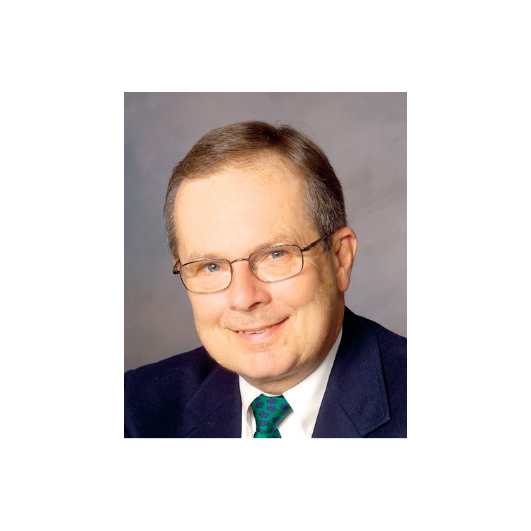 Rich Voci - State Farm Insurance Agent Logo